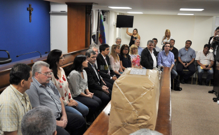 20-04-18-APERTURA-DE-SOBRES-DE-LICITACION-37.JPG