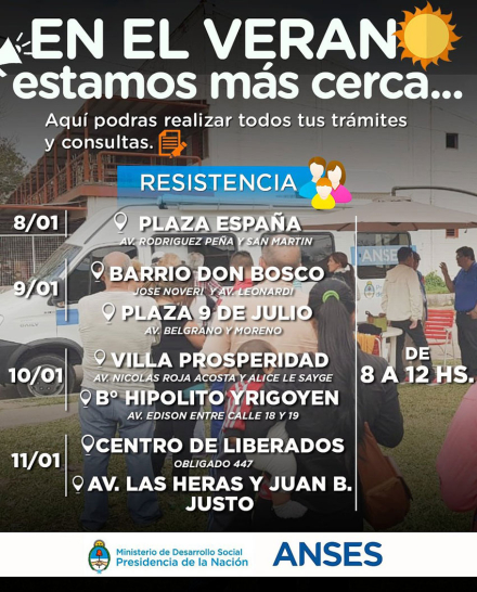anses2.jpg