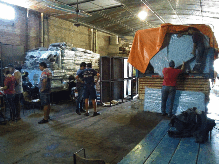 EMERGENCIA-HIDRICA-1.gif