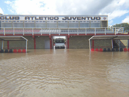 juventud.jpg