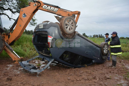 Tragedia Santa Sylvina 2.jpg