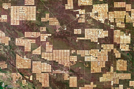 foto-nasa-p.jpg