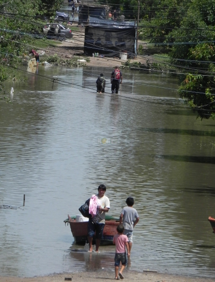 LATOMA1.JPG