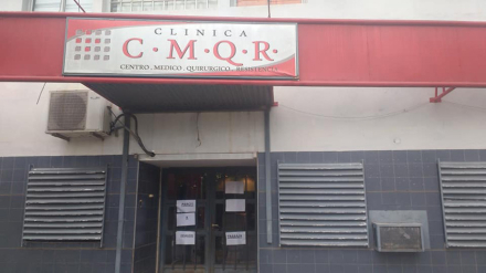Centro Medico.jpg