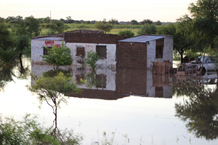 La-Colorada-bajo-agua-3.jpg