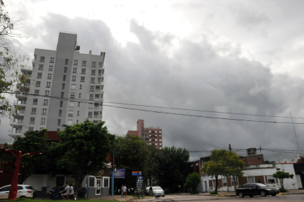 tormenta 2.jpg