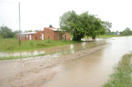 belen4.jpg