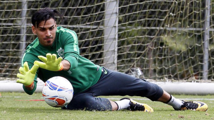 Fernando Monetti.jpg