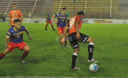 sarmiento for ever.jpg