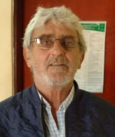 Nestor Hillar.jpg