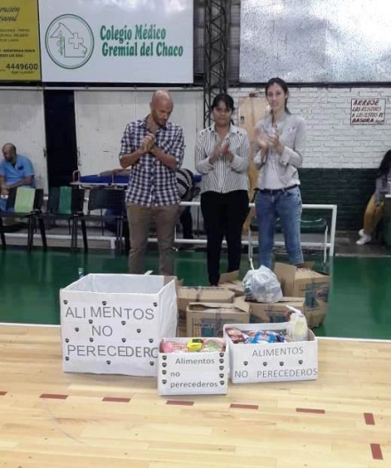 Solidario 2.jpg