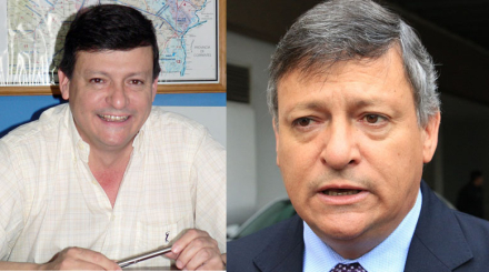 peppo2019.jpg