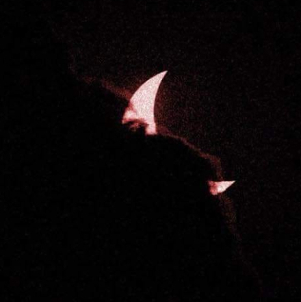luna02.jpg