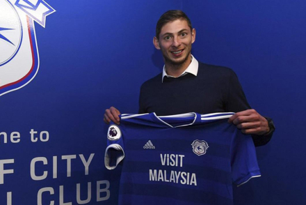 Sala.JPG