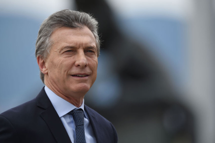 macri.jpg