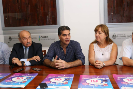 Tarjeta Tuya aniversario.jpg