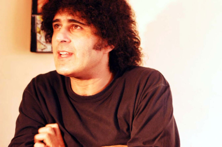 diego-boris.jpg