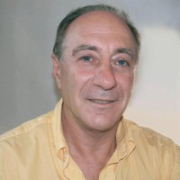 SERGIO2.jpg