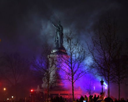 Francia1.jpg