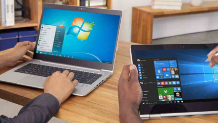 tablet.jpg