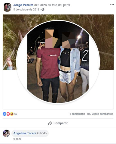 Peralta.JPG