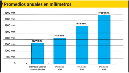 grafico2.jpg