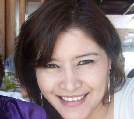 Gisella 3.jpg