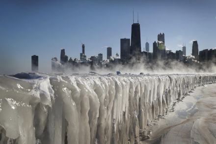 chicago.jpg