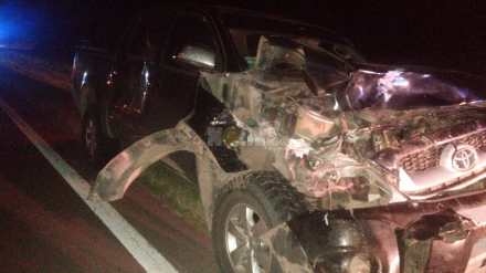 Du Graty accidente 2.jpg
