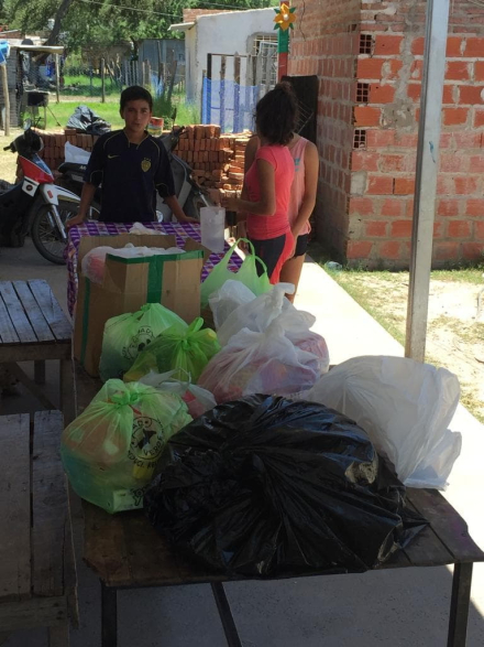 entrega 3.jpg