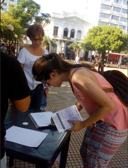 0-firmas-misiones.jpg