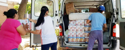 donacion.jpg