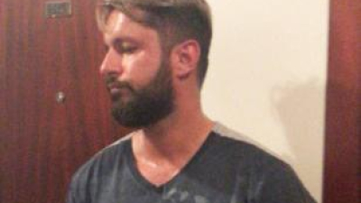 Capturan a “Minotauro”, quien habría ordenado el asesinato de la abogada correntina Casuso