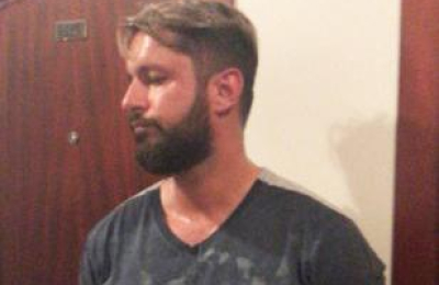 Capturan a “Minotauro”, quien habría ordenado el asesinato de la abogada correntina Casuso