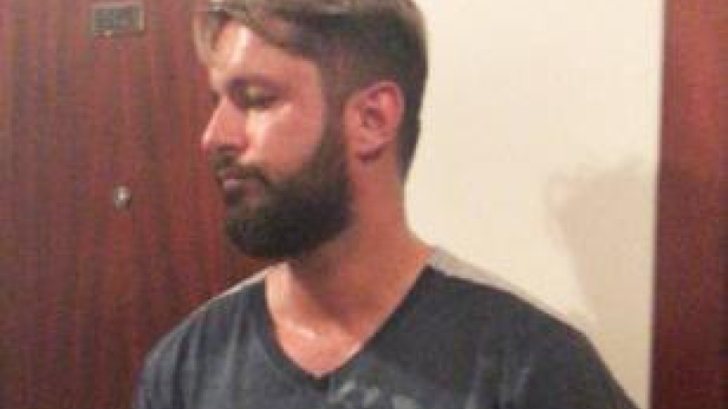 Capturan a “Minotauro”, quien habría ordenado el asesinato de la abogada correntina Casuso