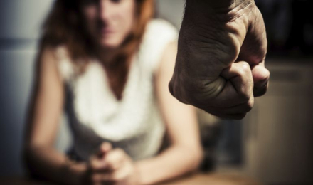 violencia2.jpg