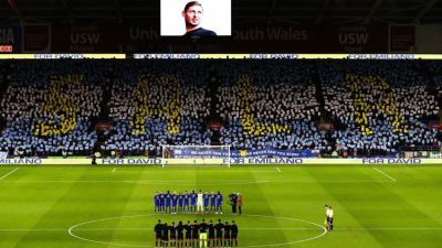 Nantes acudirá a la justicia para cobrar al Cardiff el pase de Emiliano Sala