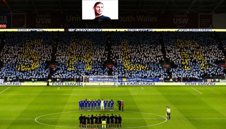 sala.jpg