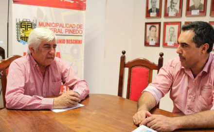 pinedo.jpg