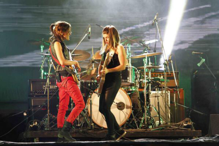 cosquin2.jpg