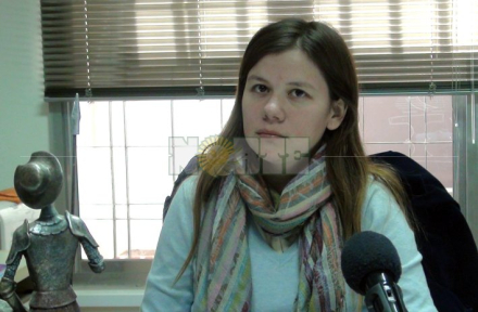 silvina.jpg
