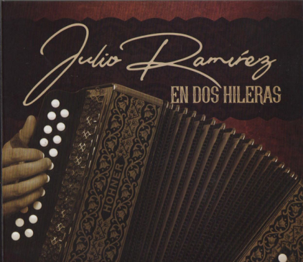 JULIO-RAMIREZ_TAPA-DEL-DISC.jpg