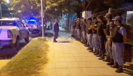 OPERATIVOS-NOCTURNOS.jpg