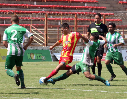 SARMIENTO7.jpg