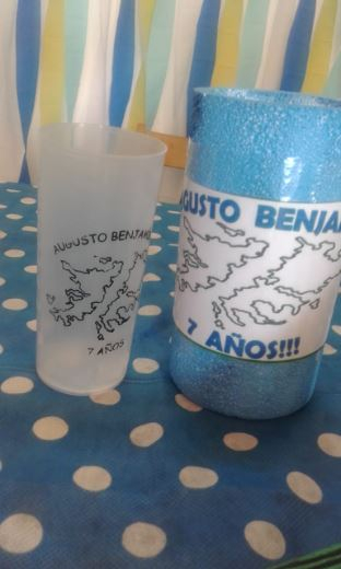 Augusto 3.JPG