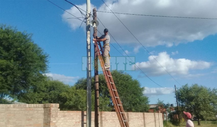 luz.jpg