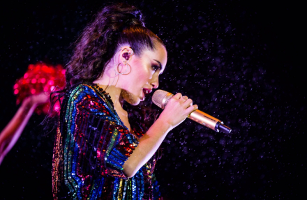 lali5.jpg