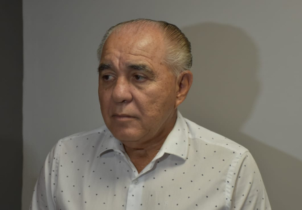 Canteros.jpg