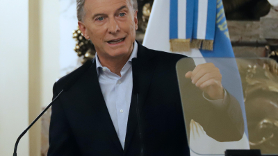 Una medida de alivio fiscal que es insuficiente para las pymes del Chaco