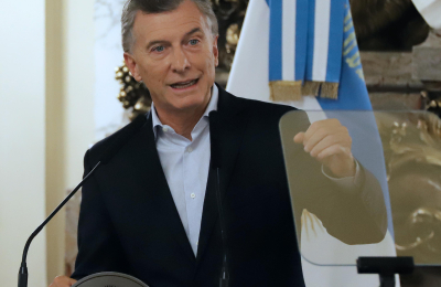 Una medida de alivio fiscal que es insuficiente para las pymes del Chaco